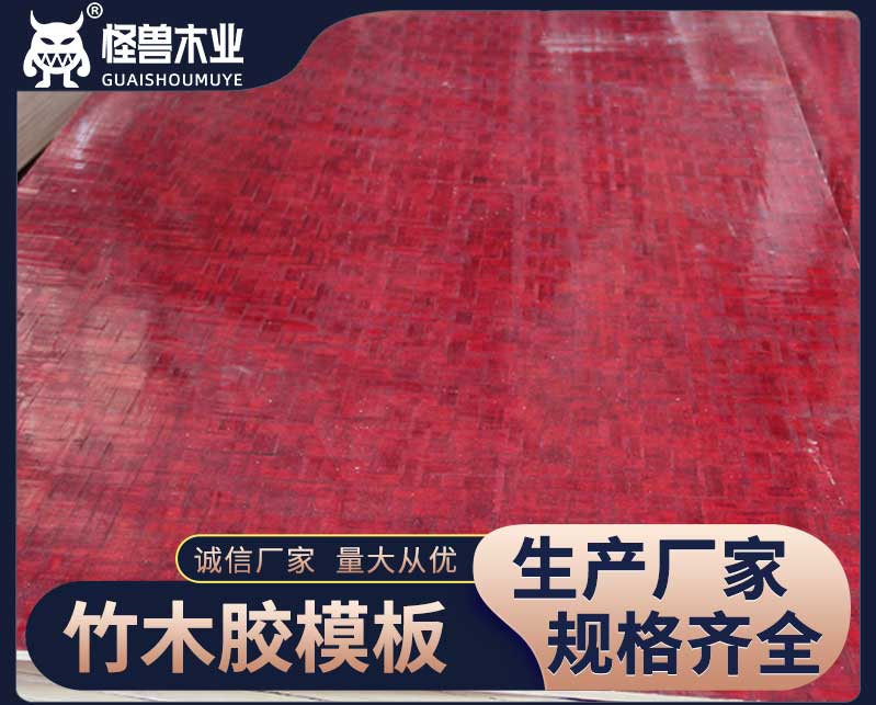 潔泰新款實驗室超聲波清洗器，新品上市！4