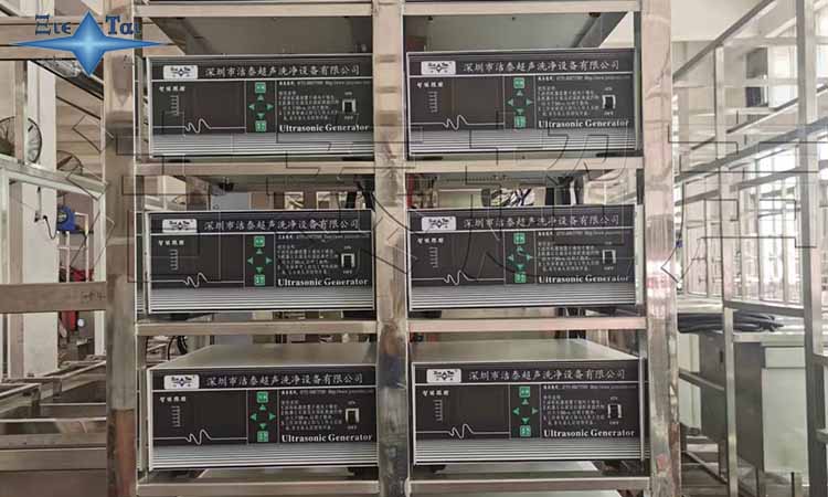 超聲波換能器常見問(wèn)題 超聲波換能器常見問(wèn)題
