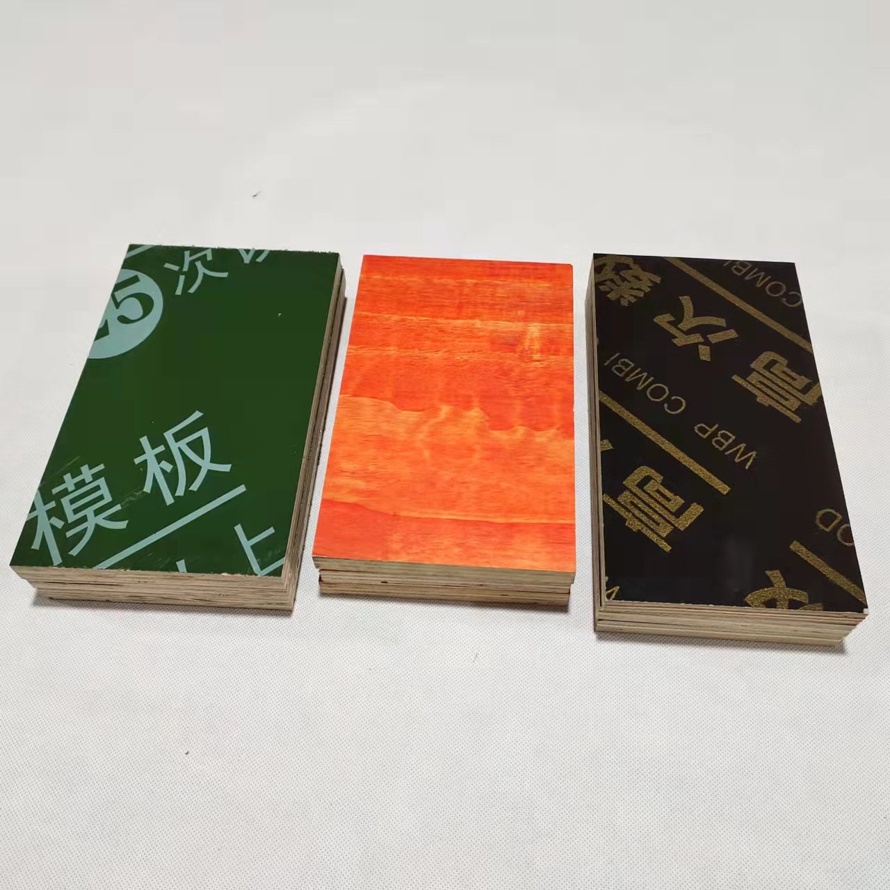 超聲波清洗技術介紹（清洗設備超聲波）