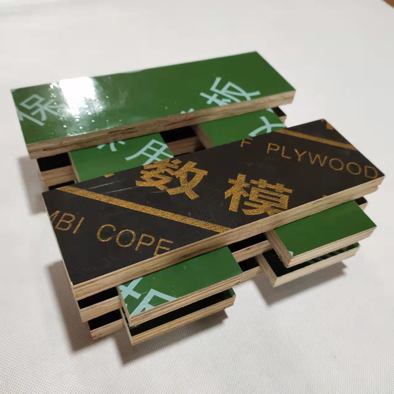 超聲波清洗機真的有用嗎？（超聲波清洗機可靠嗎？）