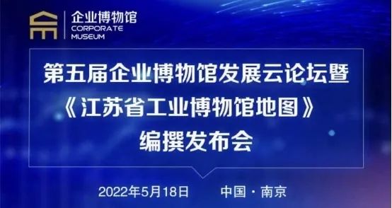 超聲波清洗除銹技術(shù)講解