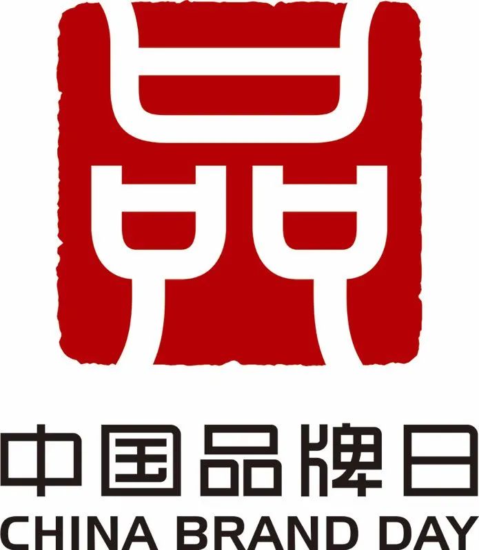 小型超聲波清洗機對于電風扇如何快速除銹除油？
