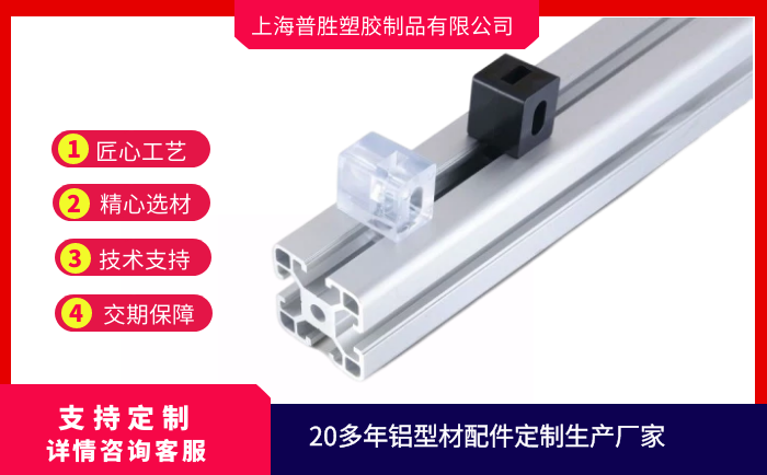 超聲波清洗機(jī)可以清洗水垢嗎？