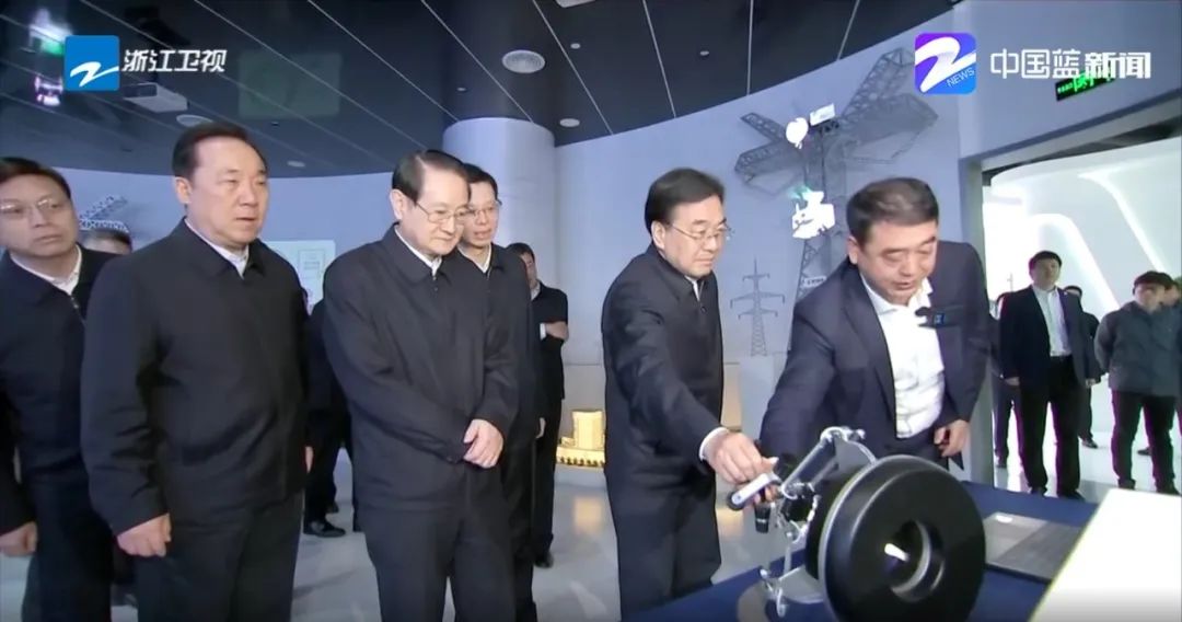 超聲波清洗機清洗油脂污染物的方法和注意事項 超聲波清洗機清洗油脂污染物的方法和注意事項
