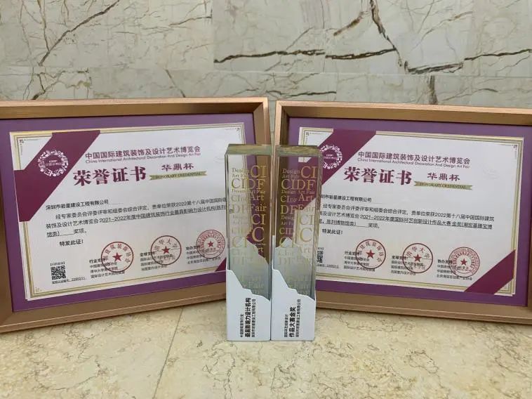 超聲波清洗機在眼鏡行業的應用,如何確保清潔透明? 超聲波清洗機在眼鏡行業的應用,如何確保清潔透明?