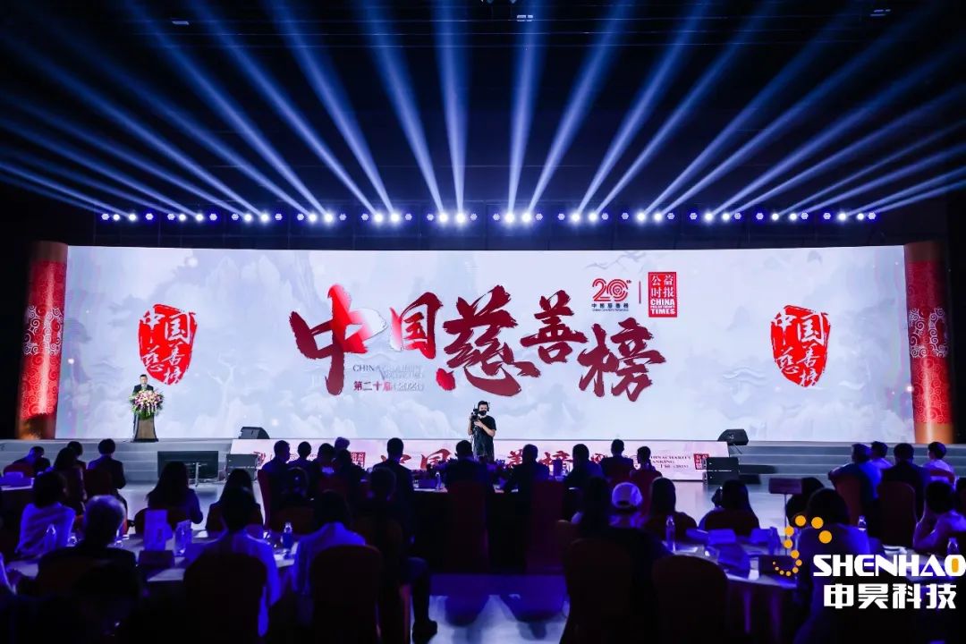 超聲波清洗機在食品加工設備和器具清洗中的應用與優勢 超聲波清洗機在食品加工設備和器具清洗中的應用與優勢