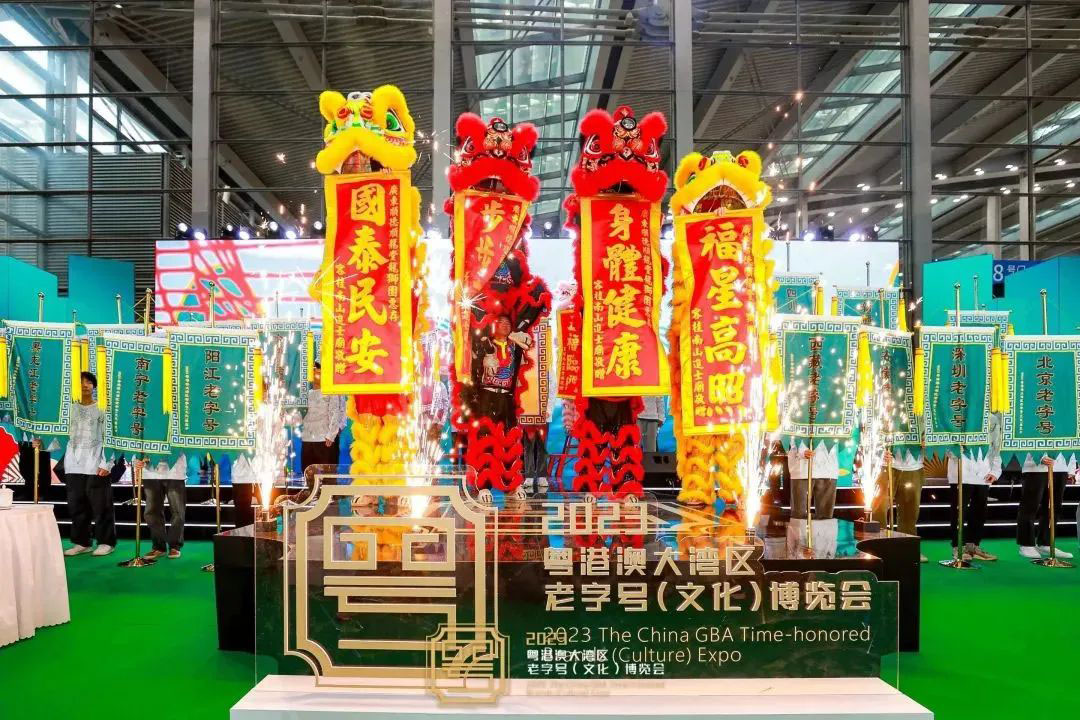 超聲波清洗技術在電子制造中的關鍵作用 超聲波清洗技術在電子制造中的關鍵作用
