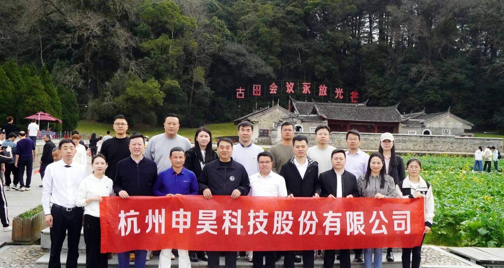 航空航天清洗革新:超聲波技術的前沿突破 航空航天清洗革新:超聲波技術的前沿突破