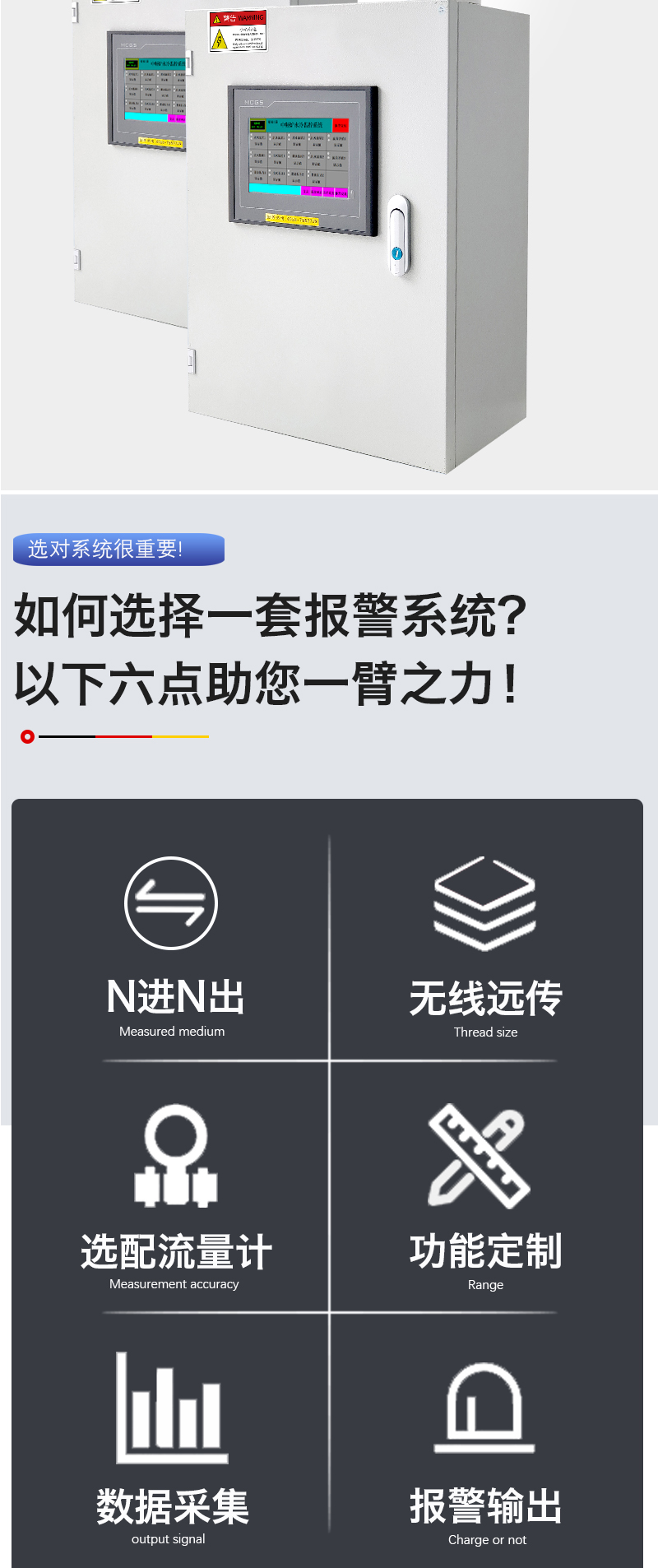 鉆戒清潔指南:如何有效使用超聲波清洗機(jī)保持光澤? 鉆戒清潔指南:如何有效使用超聲波清洗機(jī)保持光澤?
