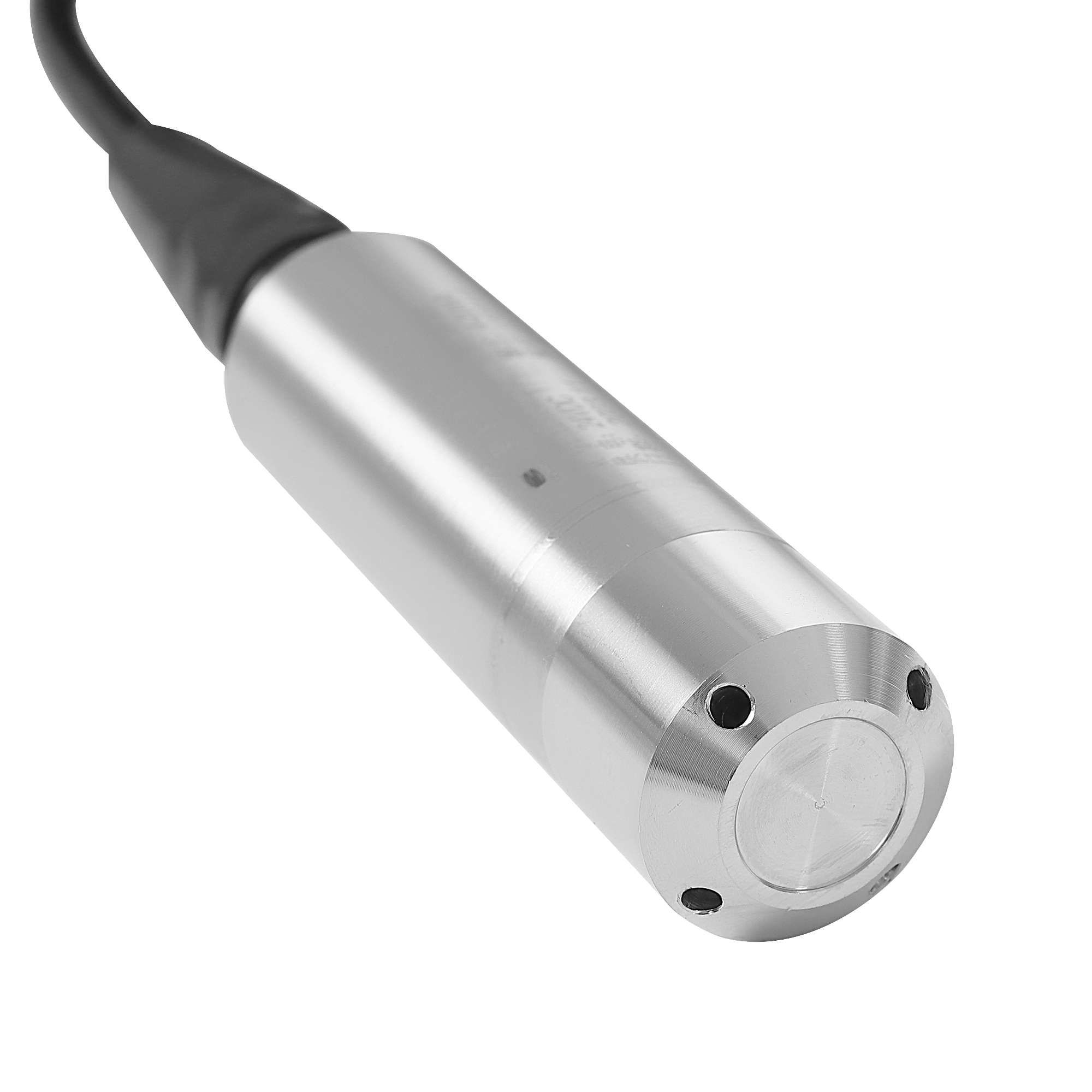 小型超聲波清洗機使用指南:合理確定洗滌頻率 小型超聲波清洗機使用指南:合理確定洗滌頻率