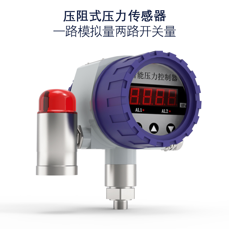 超聲波清洗機(jī)價(jià)格解析:影響因素與選擇指南 超聲波清洗機(jī)價(jià)格解析:影響因素與選擇指南