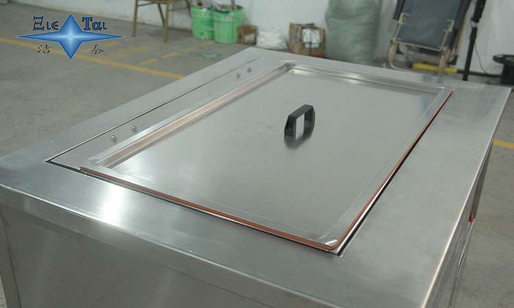 超聲波清洗機為什么不能長時間開?超時運行隱藏五大風(fēng)險 超聲波清洗機為什么不能長時間開?超時運行隱藏五大風(fēng)險